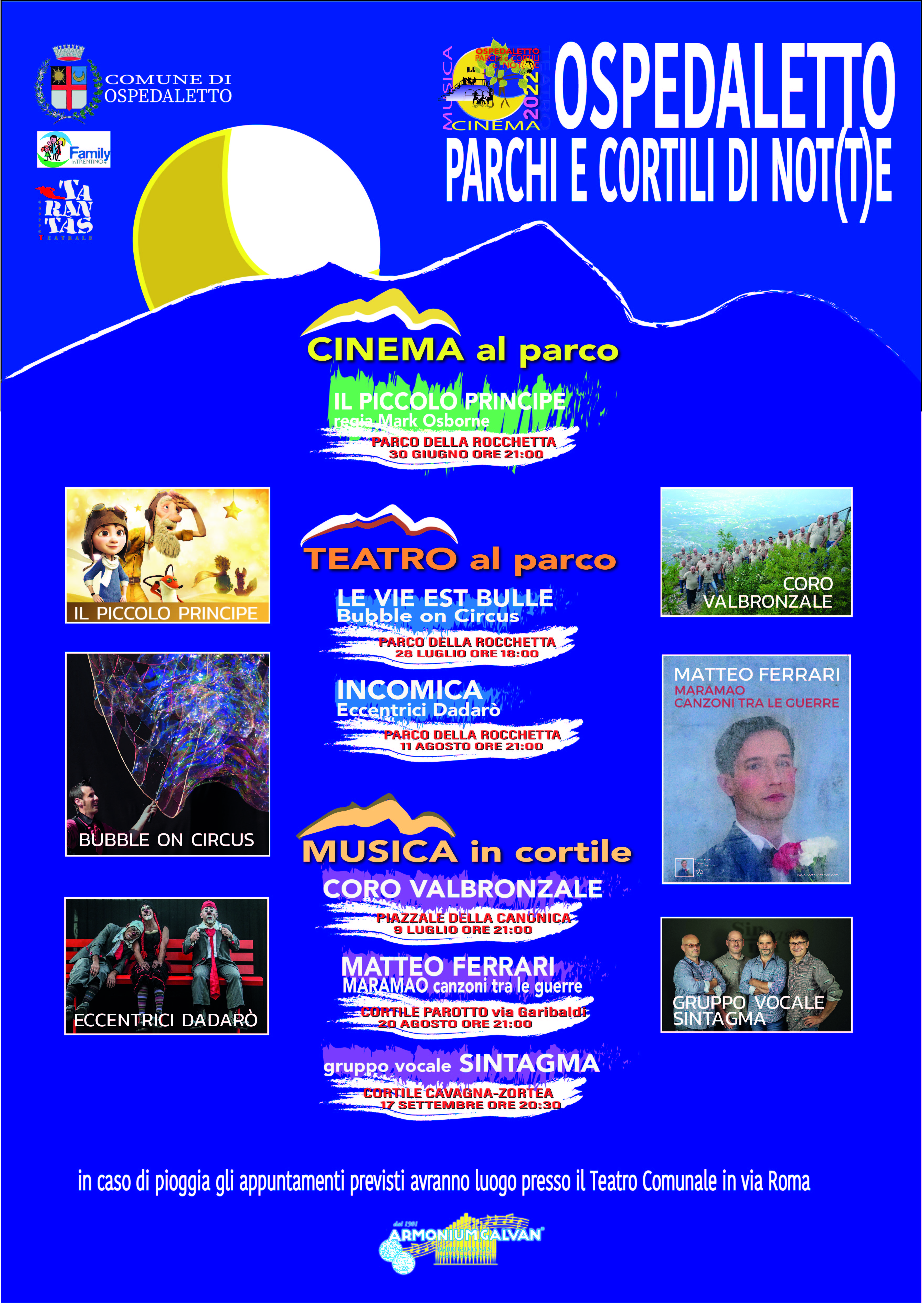 locandina