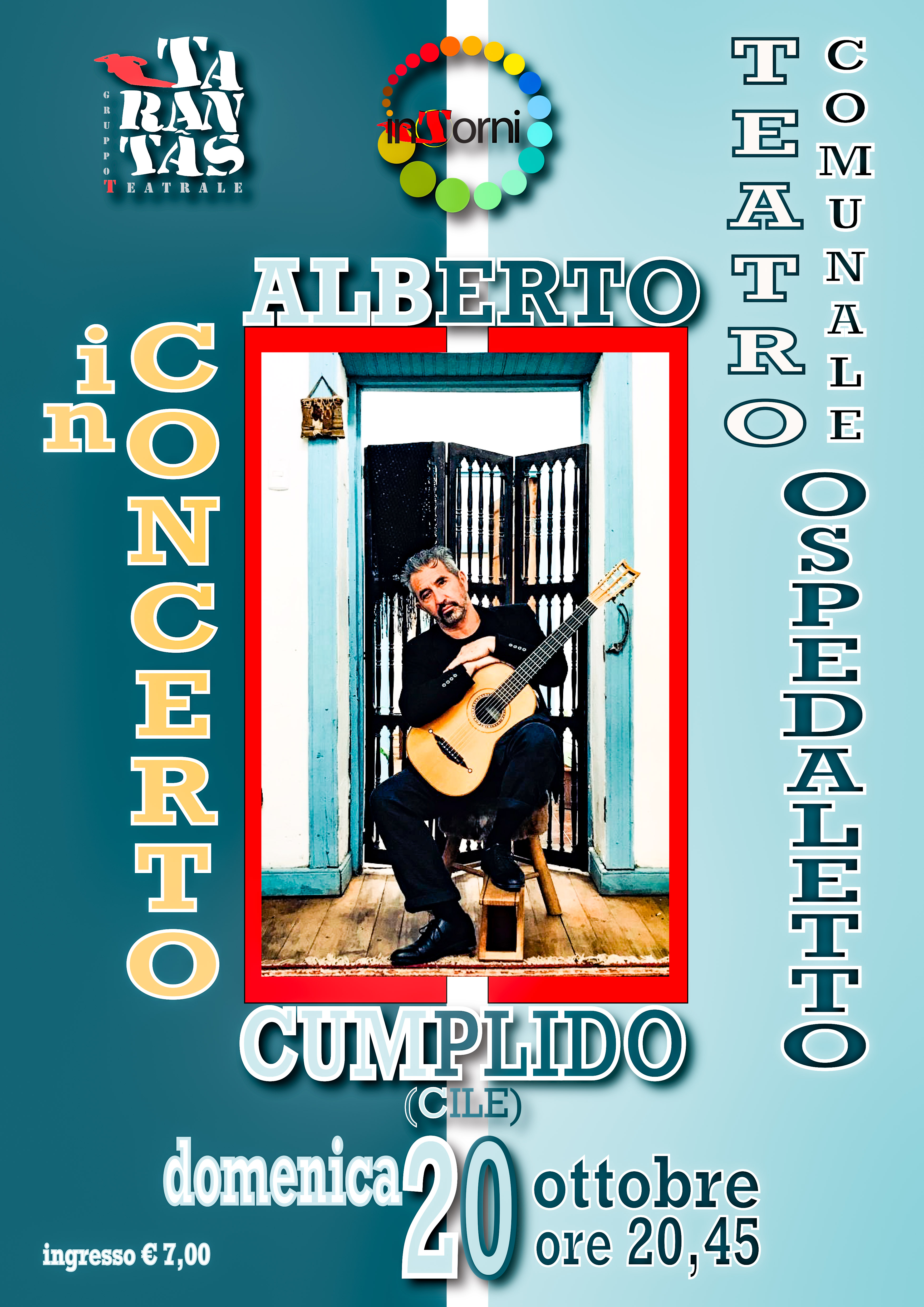 locandina