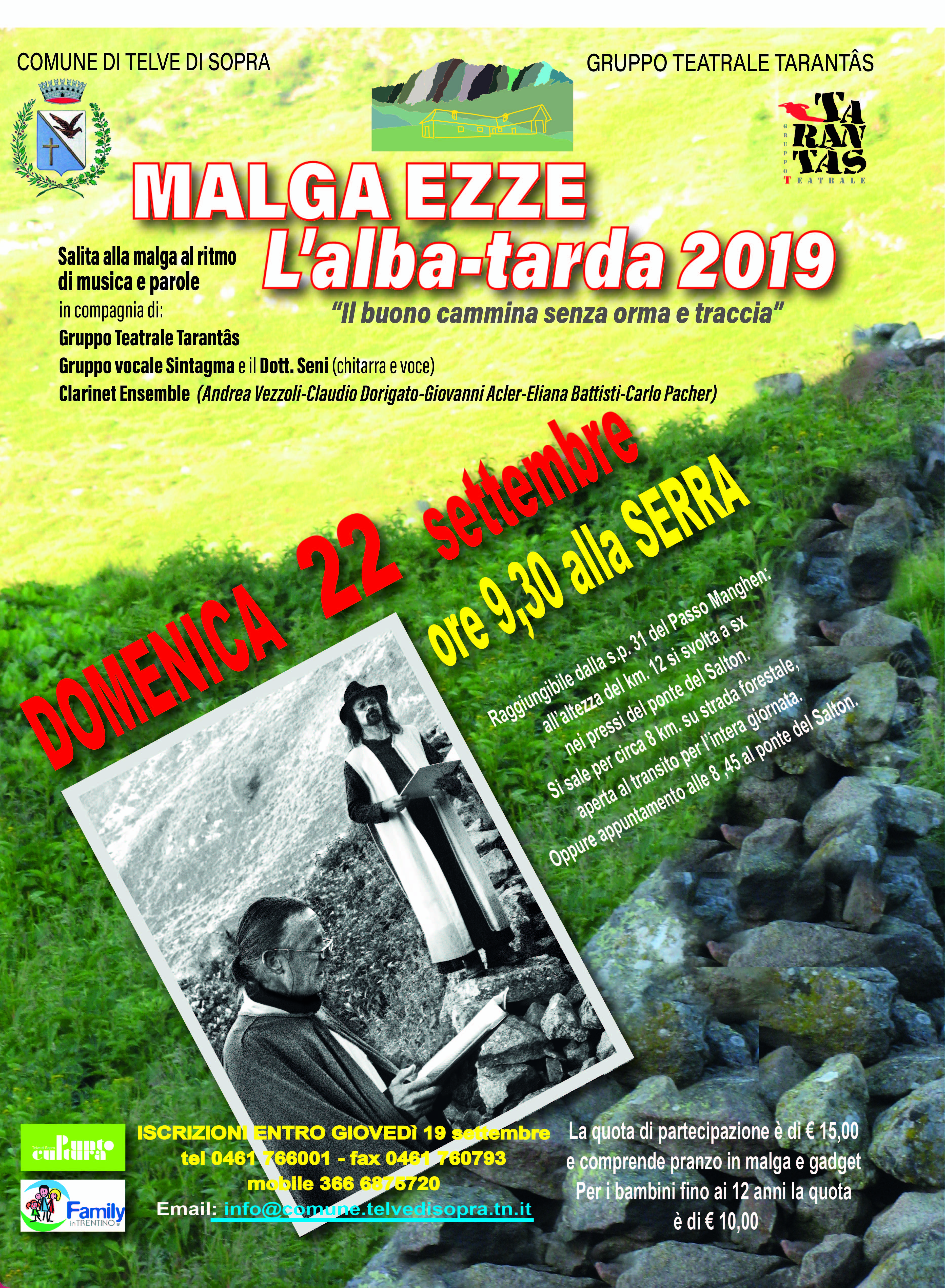 locandina