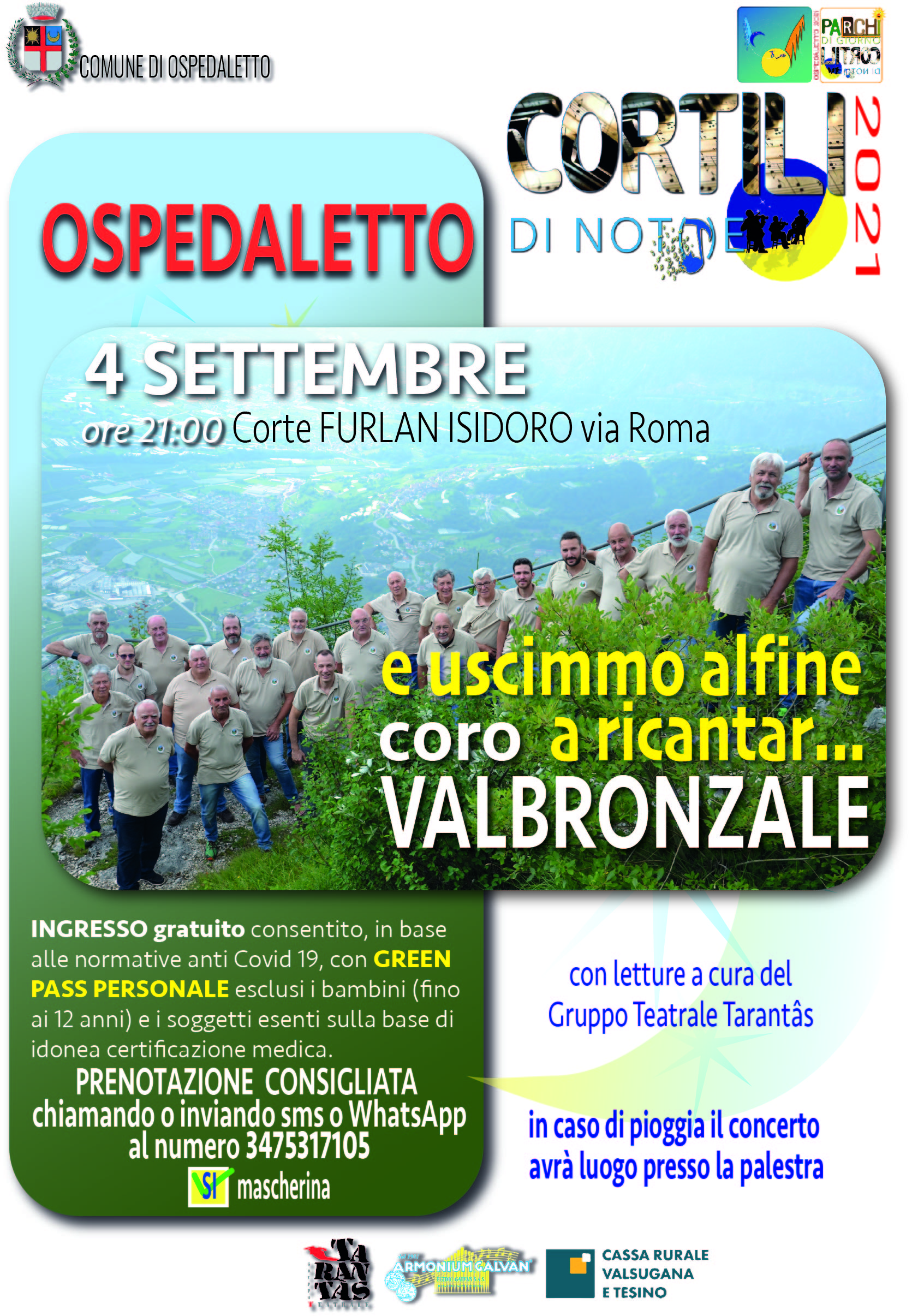 locandina