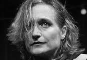 Nathalie Mentha